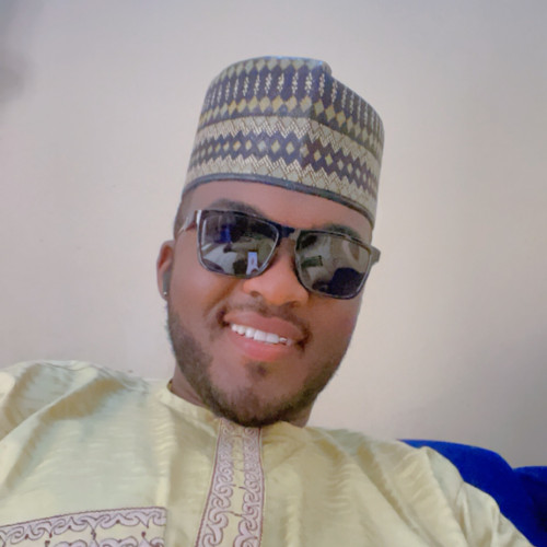 Anwar  T. profile photo
