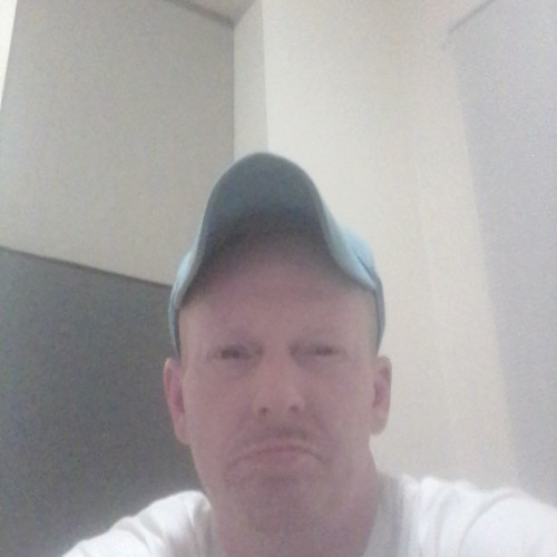 Joseph  C. profile photo