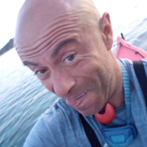 Giampaolo F. profile photo