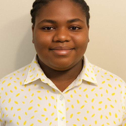 Isabel  K. profile photo
