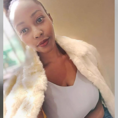 Emmah  W. profile photo