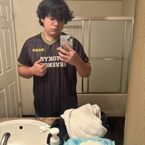Ivan B. profile photo