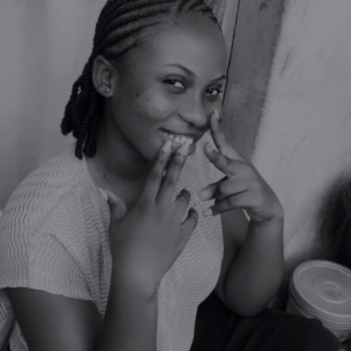Oluoma  N.
