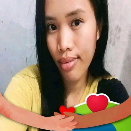 Rhea P. profile photo