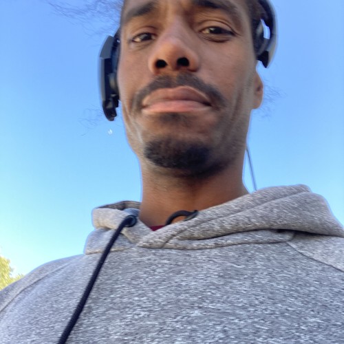 Dwight W. profile photo