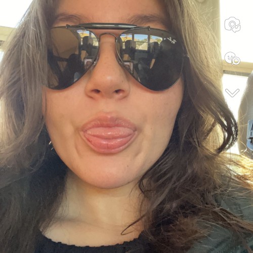 Nailea L. profile photo