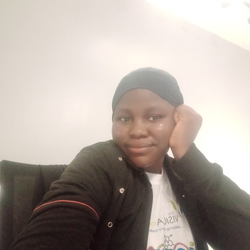 Kabira K. profile photo