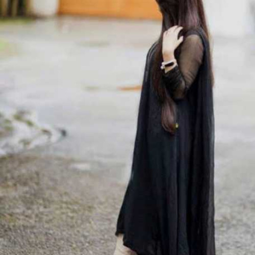 Asma I. profile photo