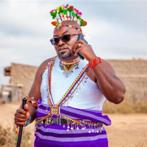 Peter G. profile photo