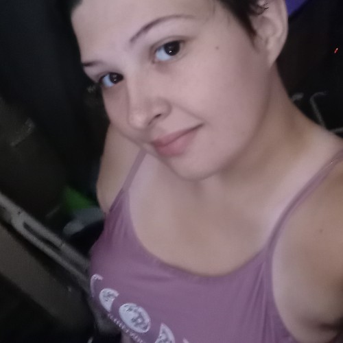 Nina  B.