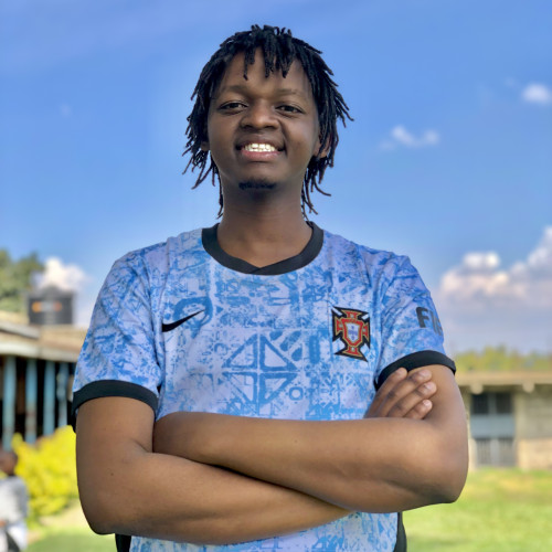 JOSEPH M. profile photo