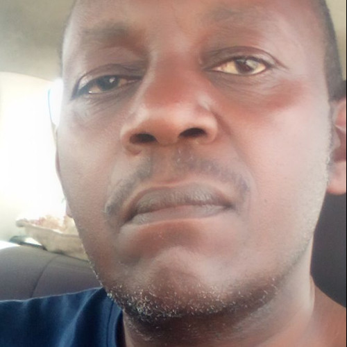 Edwin  G. profile photo