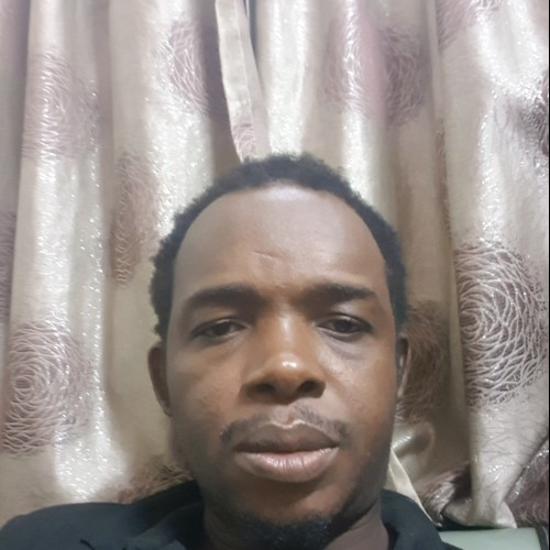 Odigwe W.