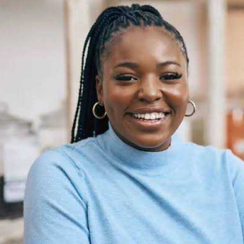 Sierra H. profile photo