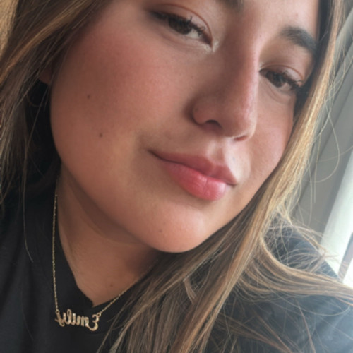 Emily O. profile photo