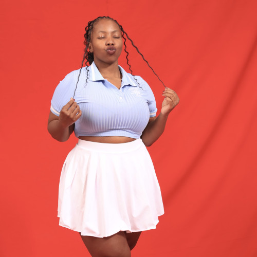 Nakie  M. profile photo