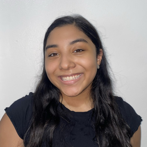 Alicia F. profile photo