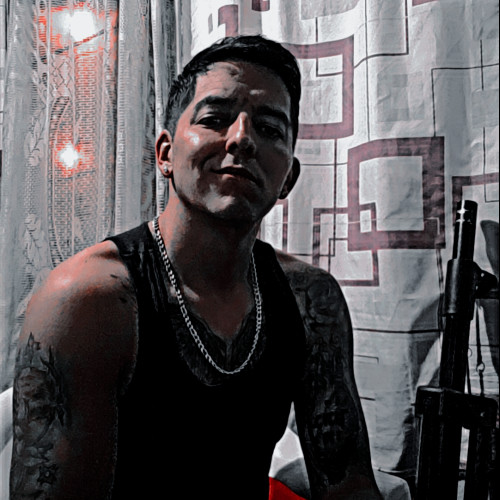 Pavel  I. profile photo