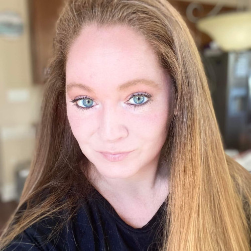 Ashly D. profile photo
