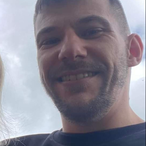 Timothy J. profile photo