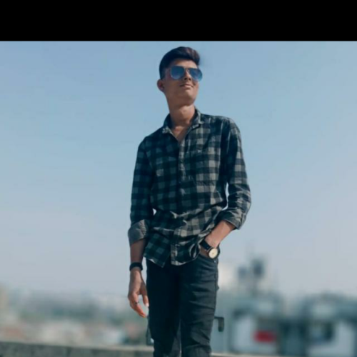 Kartik L. profile photo