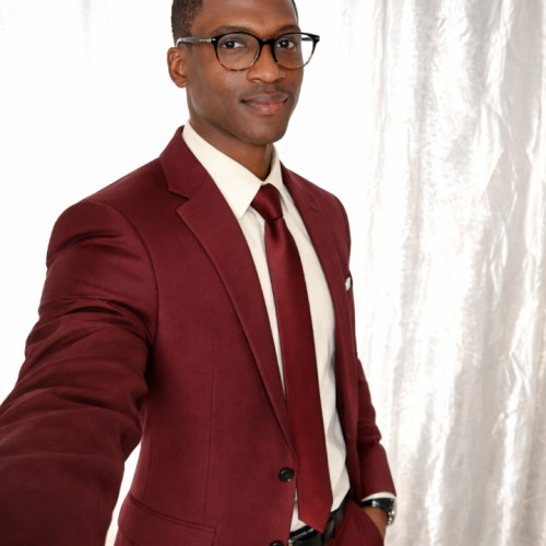 Josiah J. profile photo