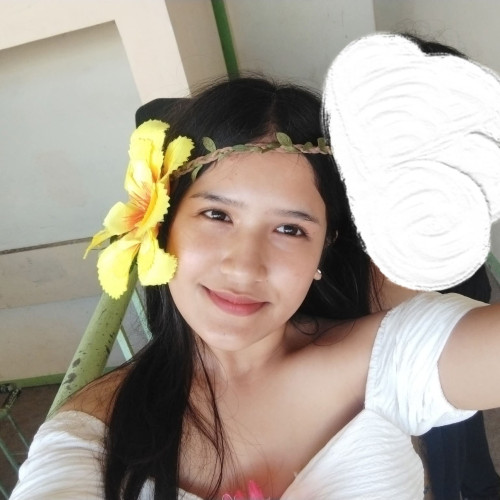 Lyka V. profile photo