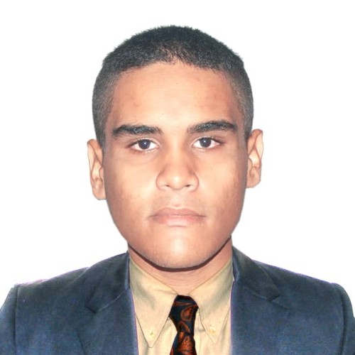 Luis  T.