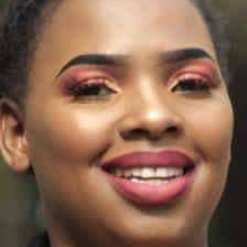 Thulisile S. profile photo