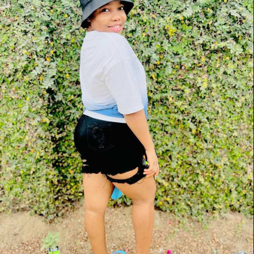 Sweet b.