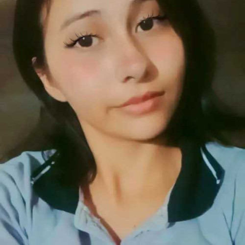 Dami F. profile photo