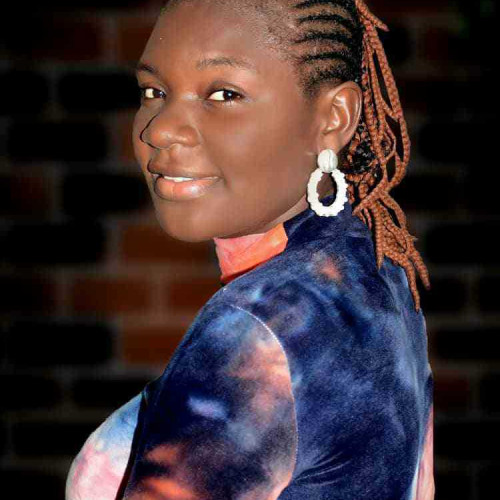jecinta i. profile photo