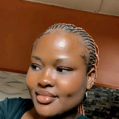 JOY  N. profile photo