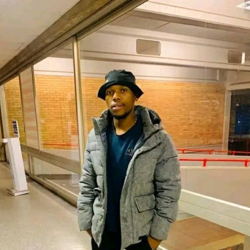 Manqoba C.