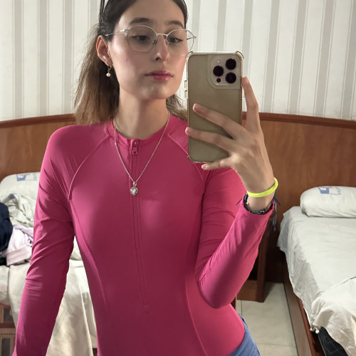 Samantha S.