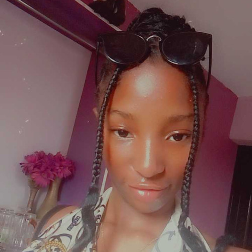 franca l. profile photo