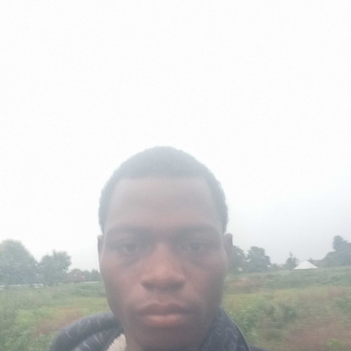 adeega m. profile photo