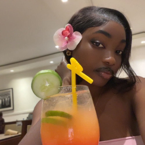 Thatgurl K. profile photo