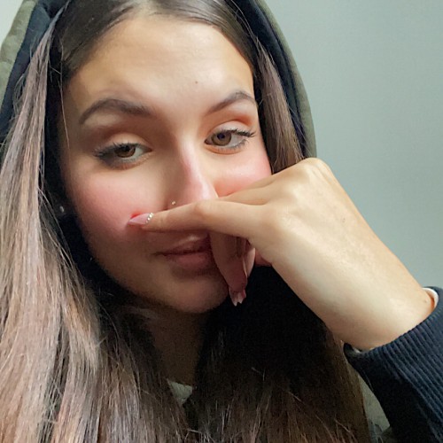 aya h.
