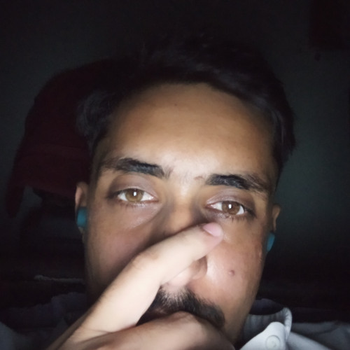 Asad A. profile photo