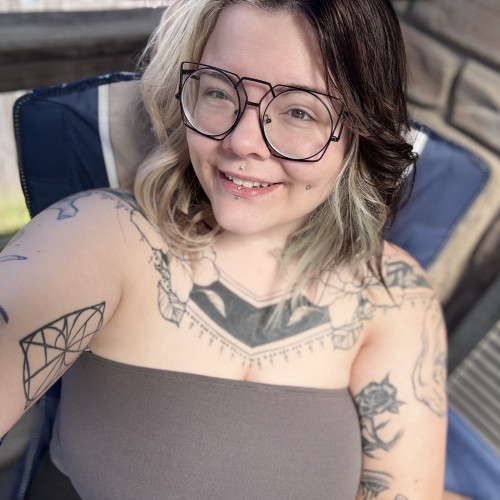 Emily H. profile photo