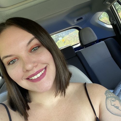 Sierra B.