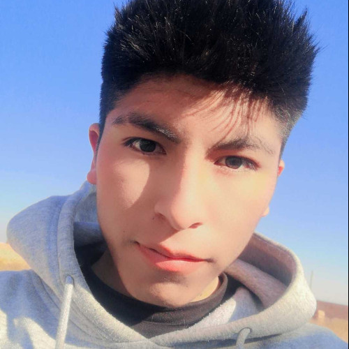 Franco L. profile photo