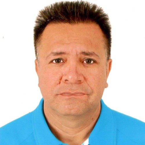 jaiver g. profile photo