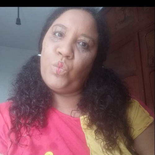 Marcela D. profile photo