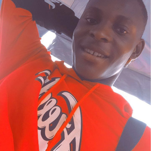 Faithful  A. profile photo