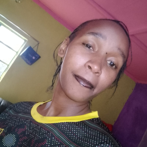 Susan  M. profile photo