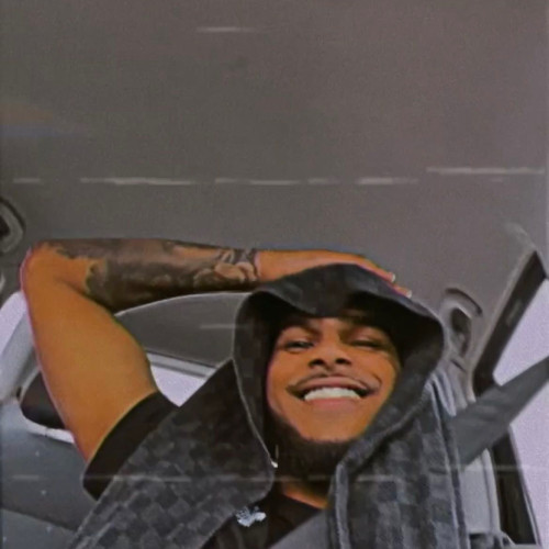 taylor J. profile photo