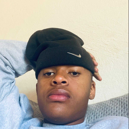 otlile m. profile photo