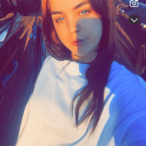 Lillian A. profile photo